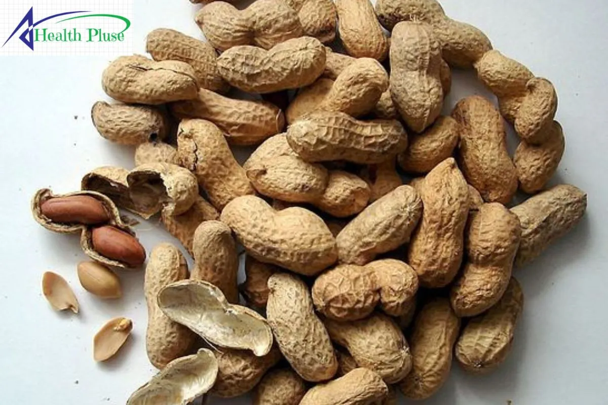 Польза жареного арахиса для мужчин. Орехи арахис. Грецкий орех и арахис. Арахис «dattie». Фундук арахис орех.